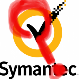 Symantec sugerisao korisnicima da privremeno ne koriste pcAnywhere